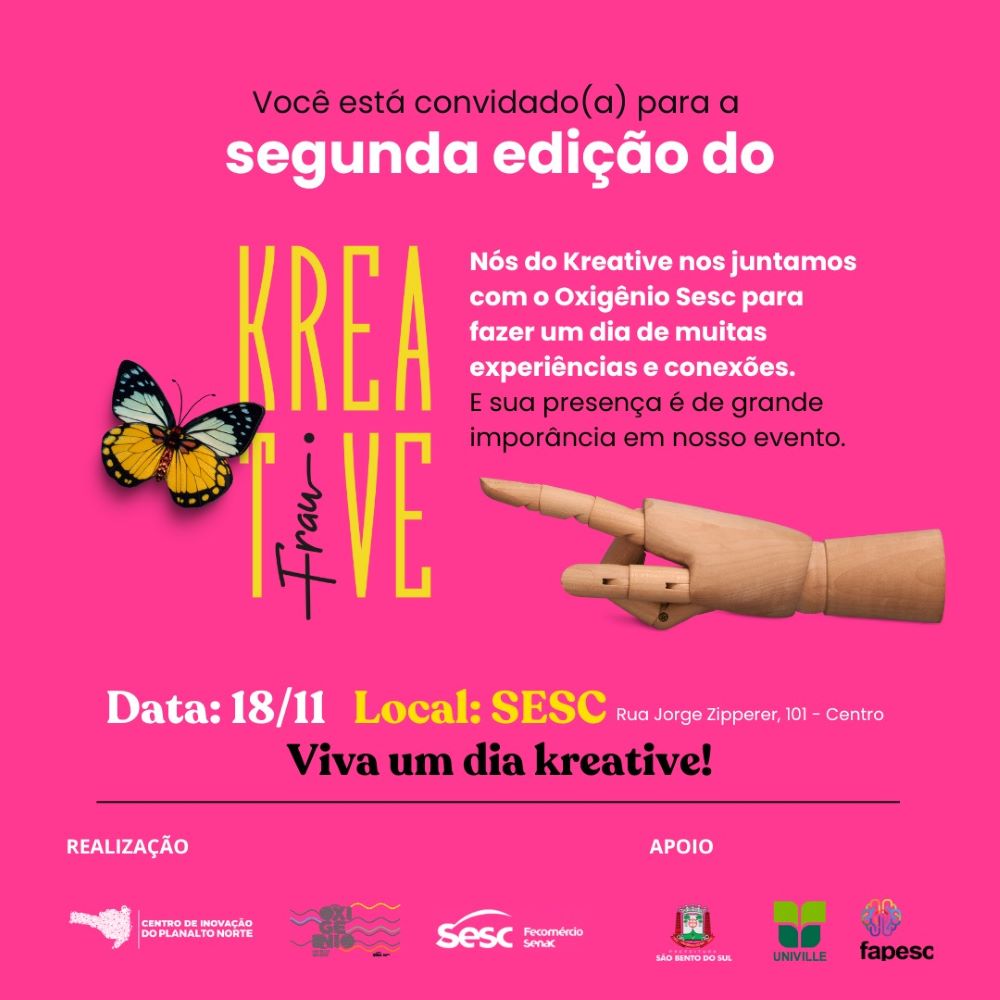 Prefeitura Promove Evento Voltado Para Mulheres O Jornaleiro