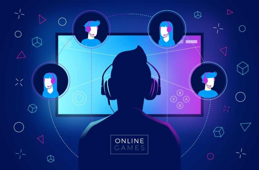  Perigo que crianças e adolescentes correm com crimes em jogos online