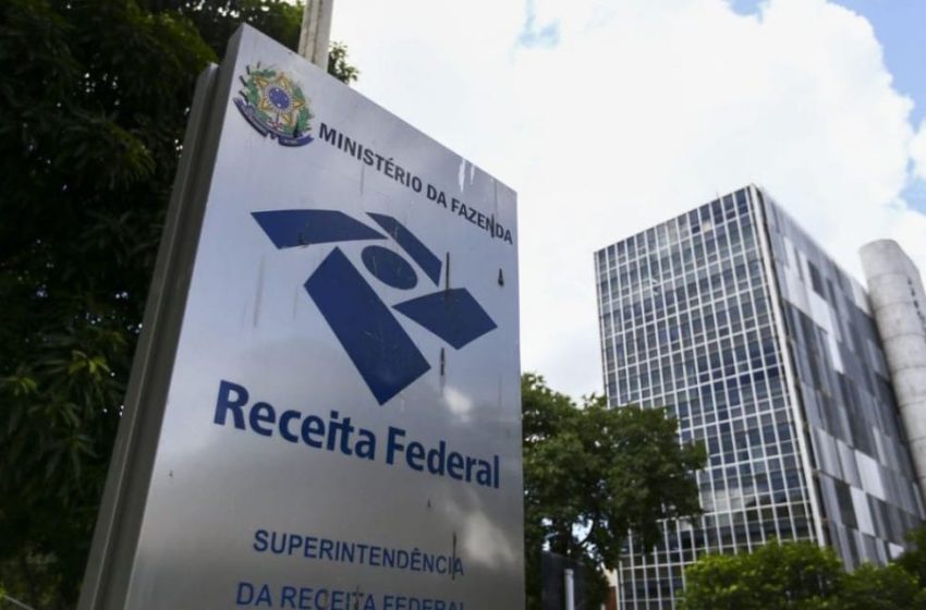  Imposto de Renda: prazo para entregar declaração começa nesta segunda-feira (7)