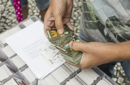  Álbum de figurinhas da copa: quando será lançado