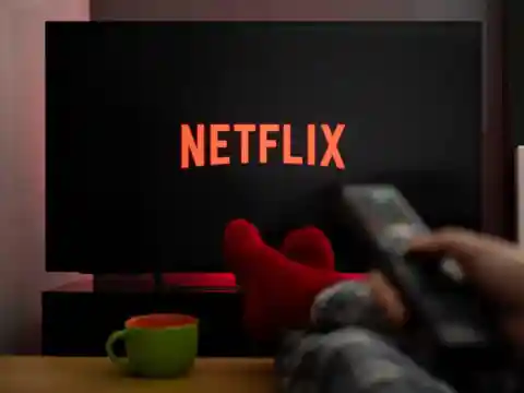  Confira os lançamentos da NETFLIX em abril de 2022