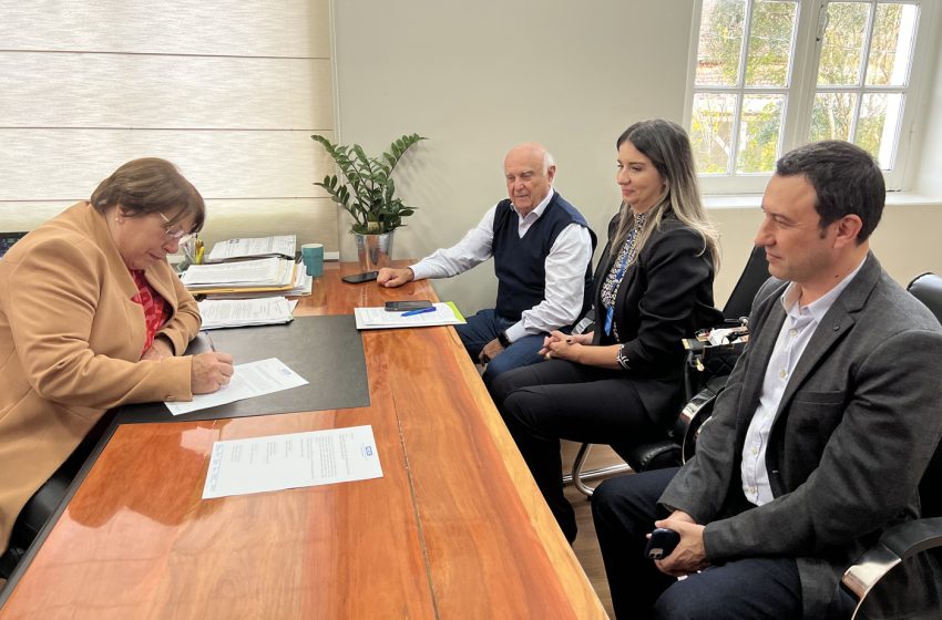  Oficinas técnicas irão agregar conhecimento aos estudantes municipais de campo alegre