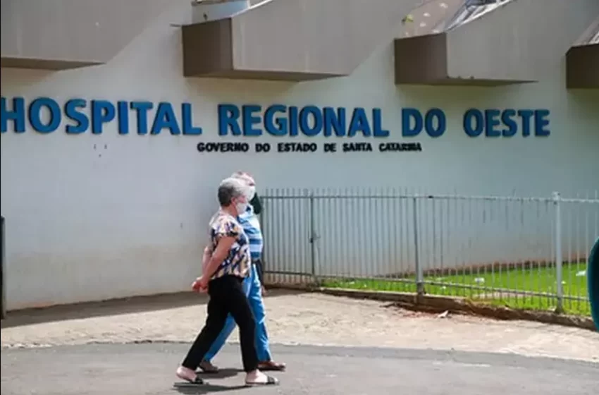  Mulher que perdeu filho por erro médico será indenizada em R$ 100 mil