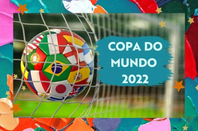  Governo define expediente nos dias de jogos da seleção