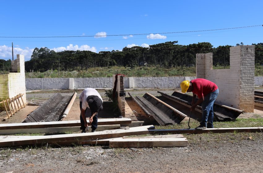  Seguem os preparativos para o Sul-Brasileiro de Velocidade na Terra