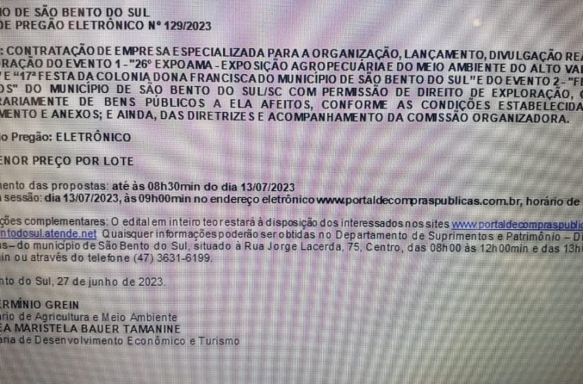  POLÍTICA: PSD…PSDB…PP…Magno…Ismar