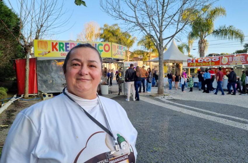  POLÍTICA: Expoama…Vale Transporte…Berger…Tomazini