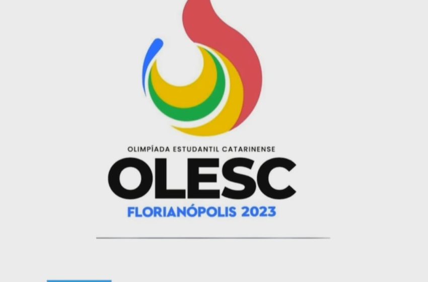  Fase estadual da 22ª OLESC acontece em Florianópolis