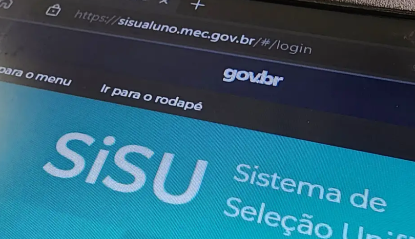  Sisu passará a ter apenas uma edição a partir de 2024