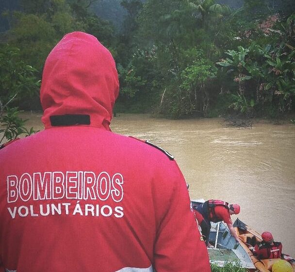  Jovem que morreu ao tentar atravessar rio será sepultado hoje