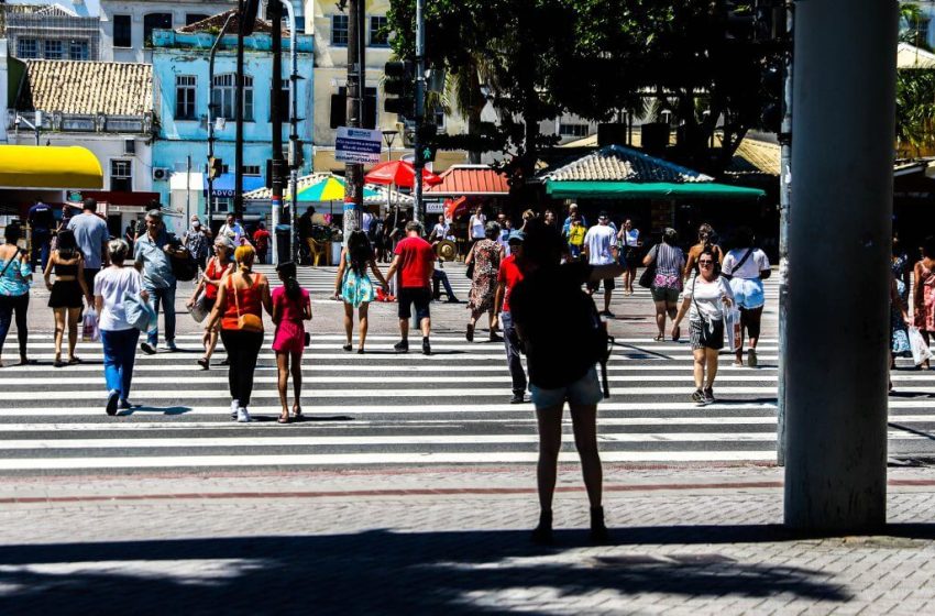  SC tem o sétimo maior número de MEIs do país