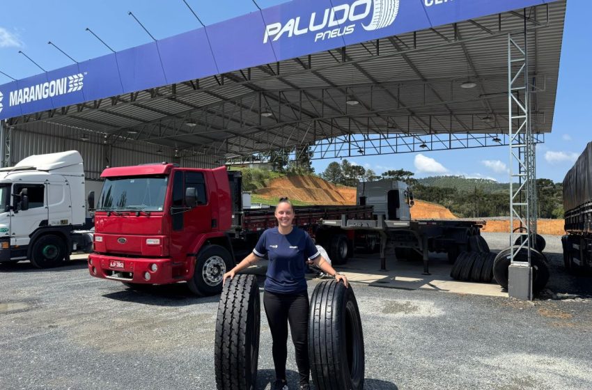  Empreendedora de Rio Negrinho receberá prêmio Sebrae do Programa DELAS