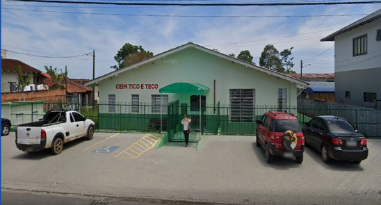  Educação infantil terá plantão em uma única Unidade Educacional no ponto facultativo