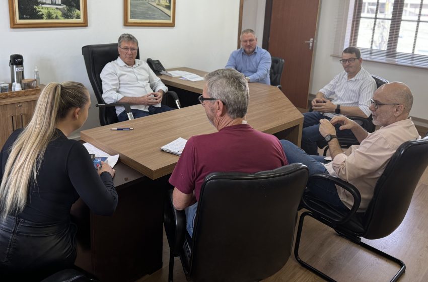  Preocupação com moradores de rua