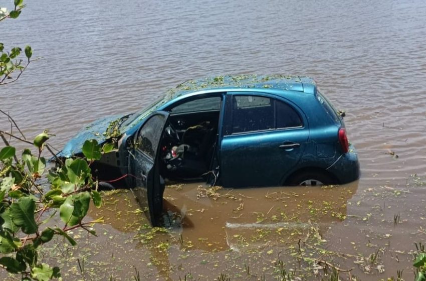  Em ação da PRF e PF 250kg de maconha apreendida