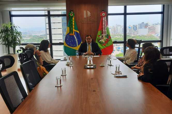  Cresce preocupação com moradores de rua