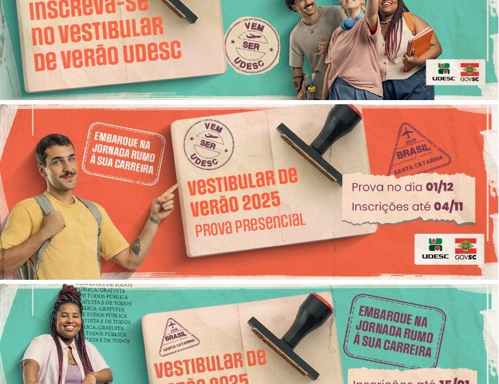  Oportunidade para cursar pedagogia